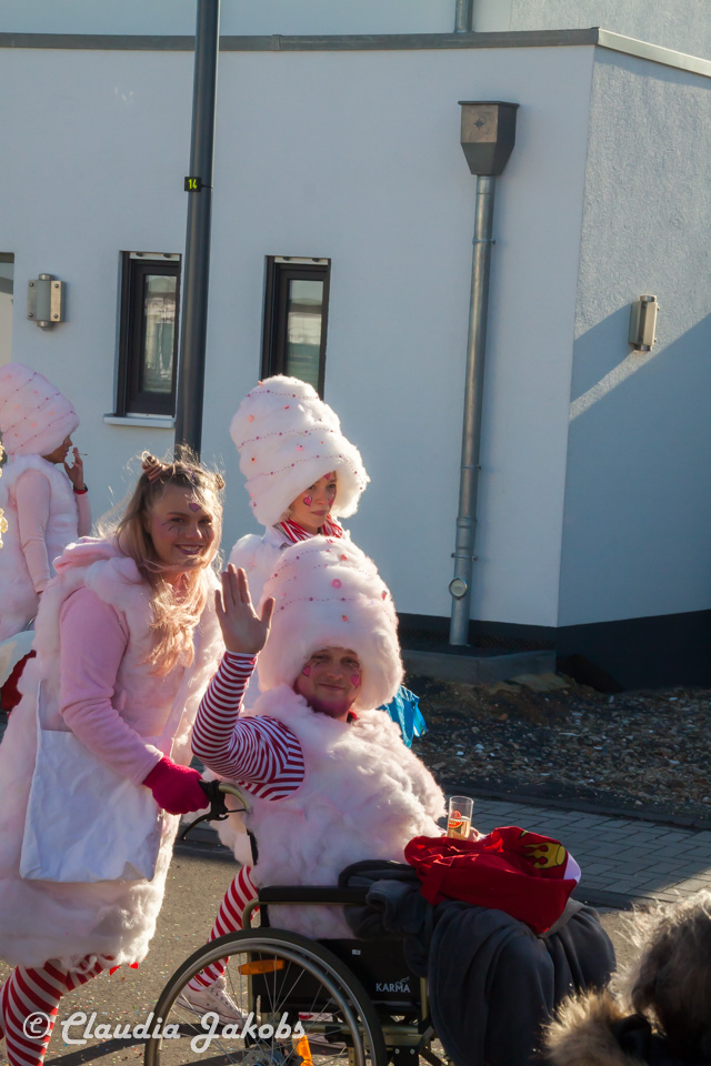 20180213150604 IMG 0456