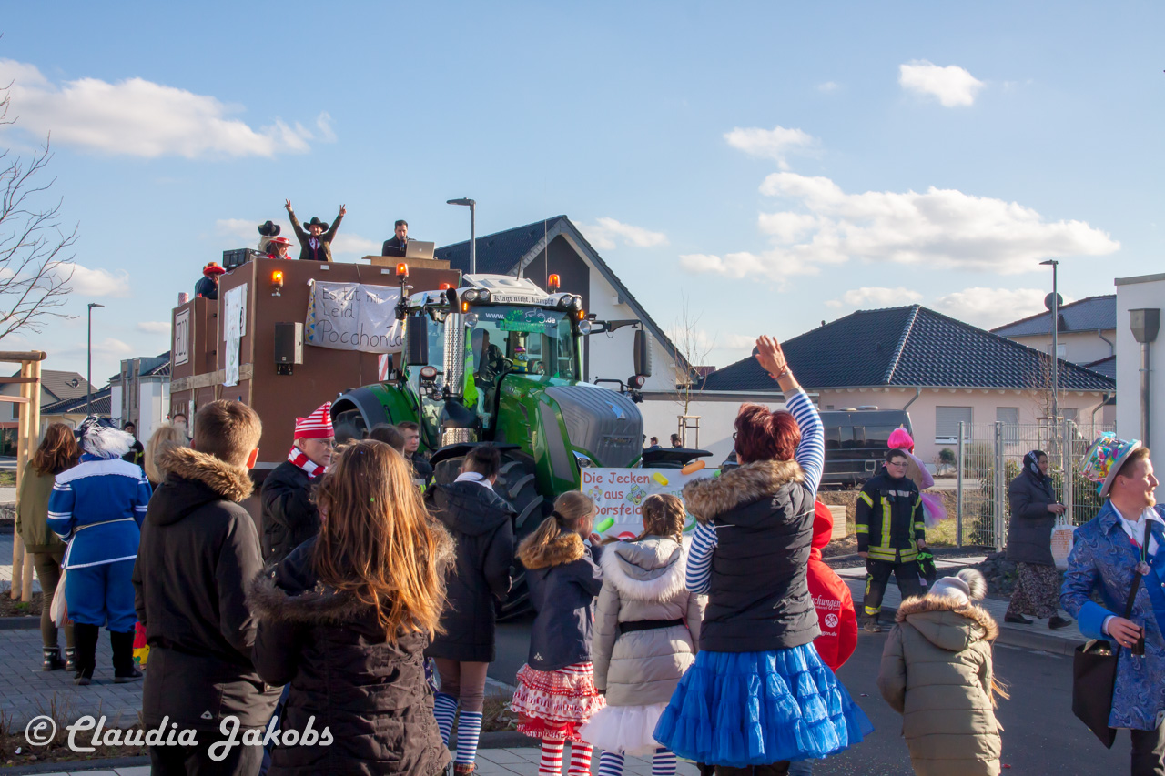 20180213150655 IMG 0460