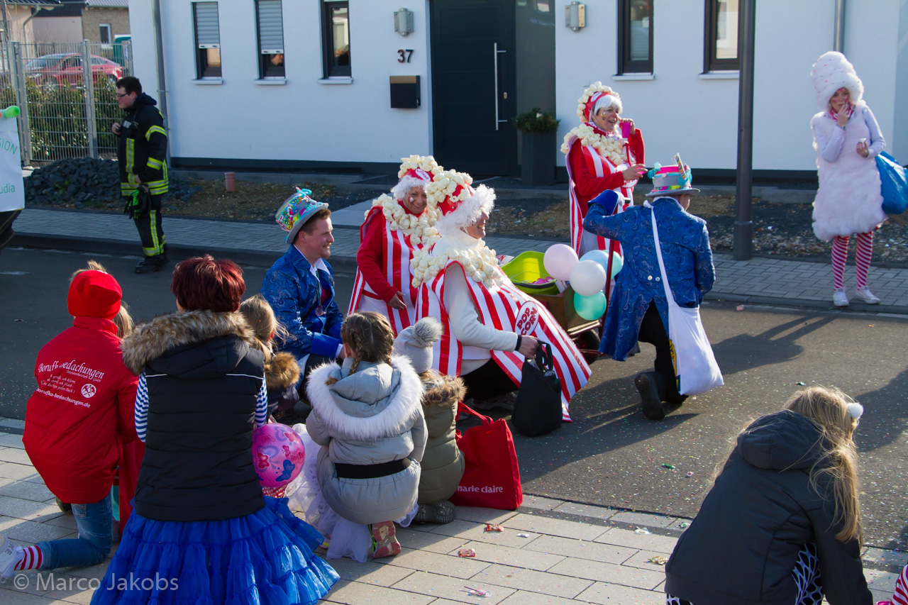 20180213150711 MJ  6119