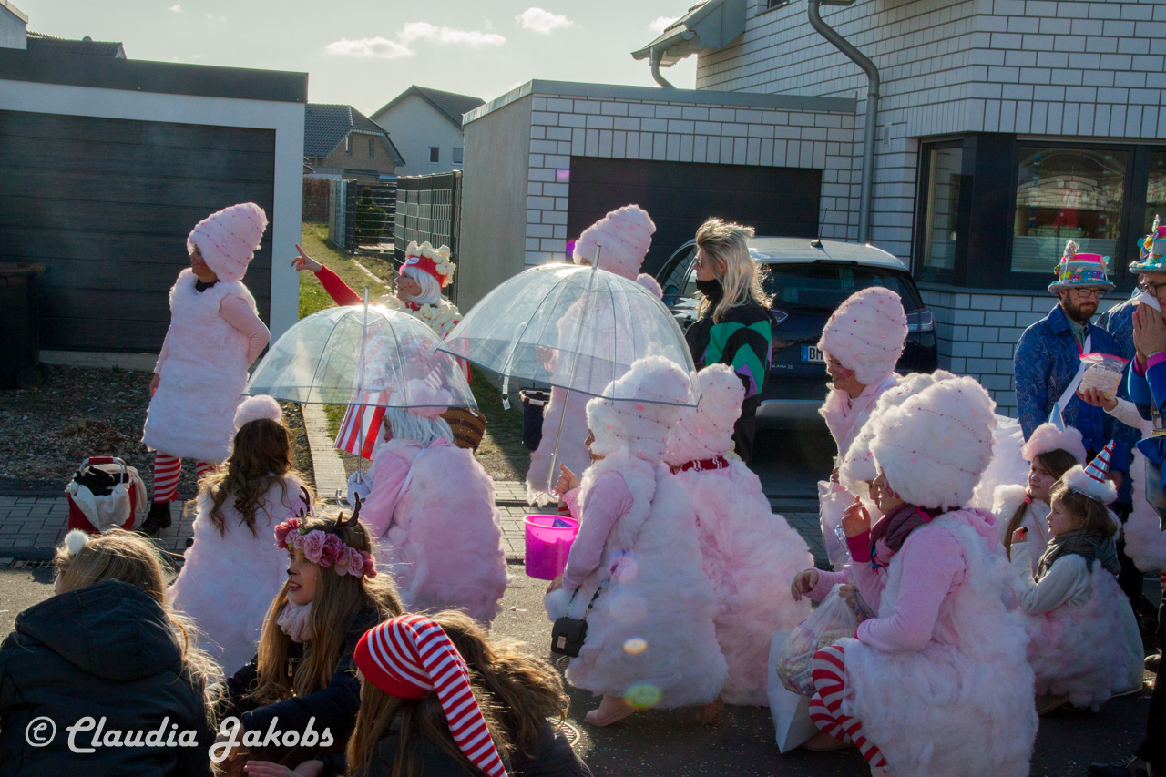 20180213150741 IMG 0465