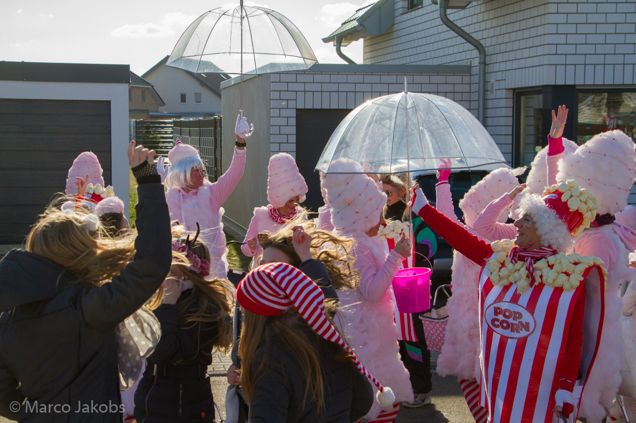 20180213150744 MJ  6122