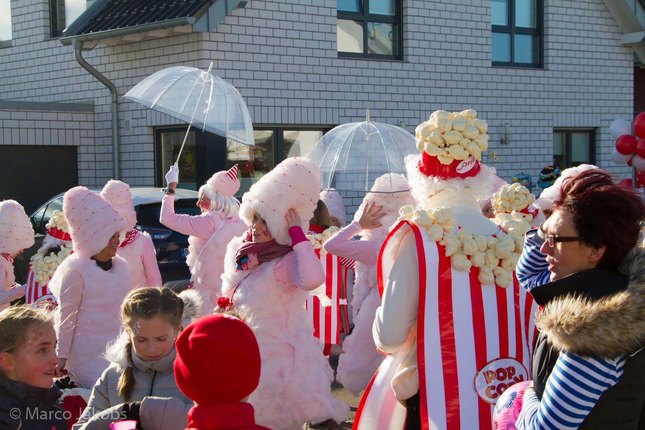 20180213150756 MJ  6124