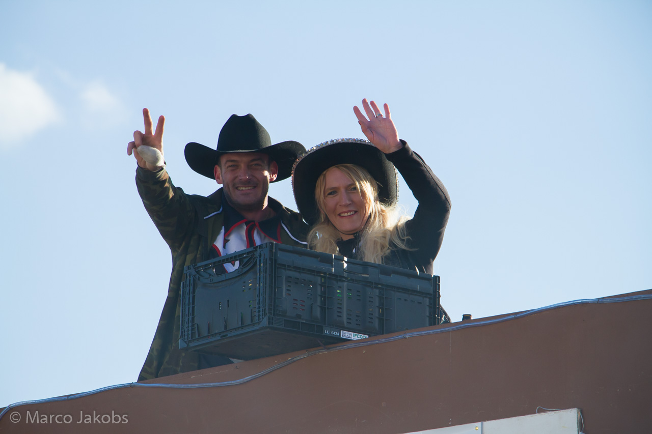 20180213150859 MJ  6128