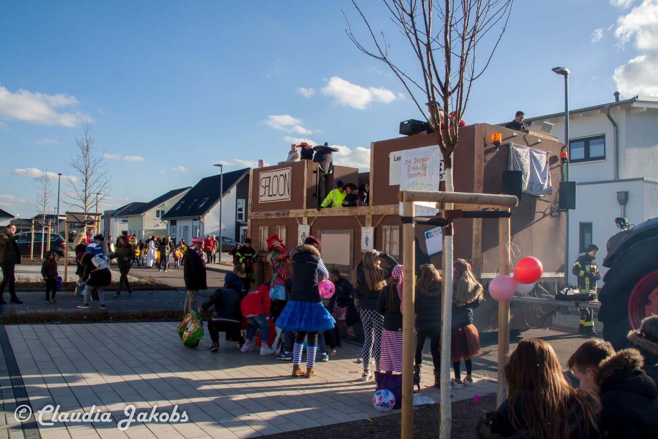 20180213150930 IMG 0479