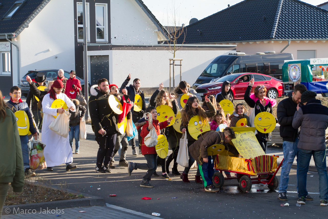 20180213150959 MJ  6131