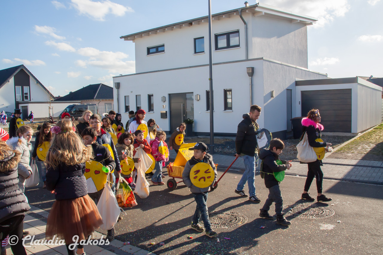 20180213151044 IMG 0484