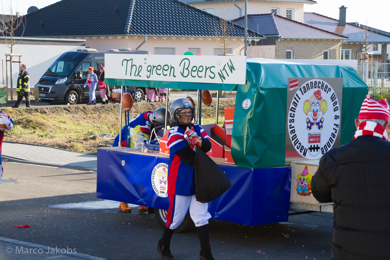 20180213151107 MJ  6135