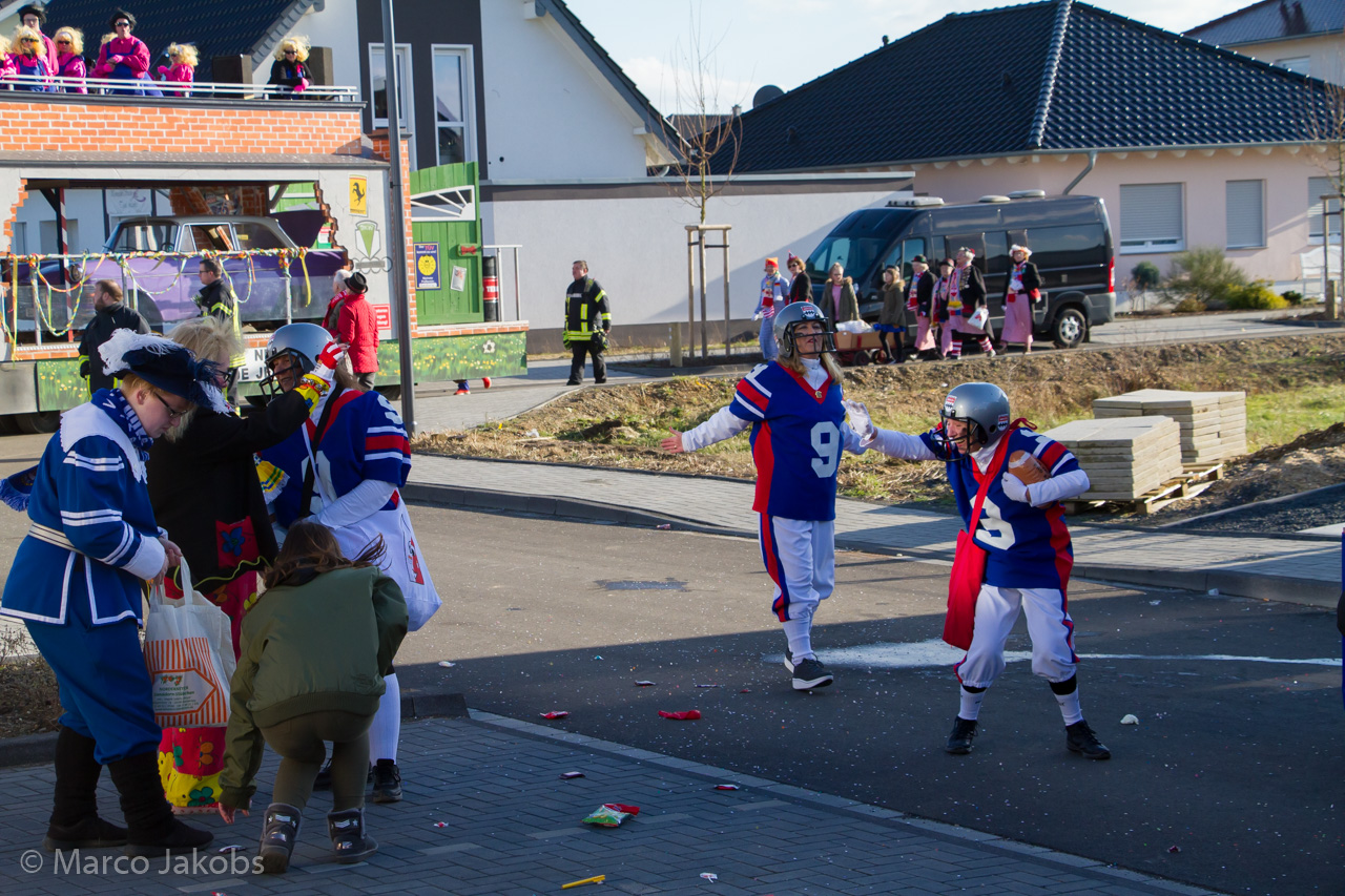 20180213151111 MJ  6136