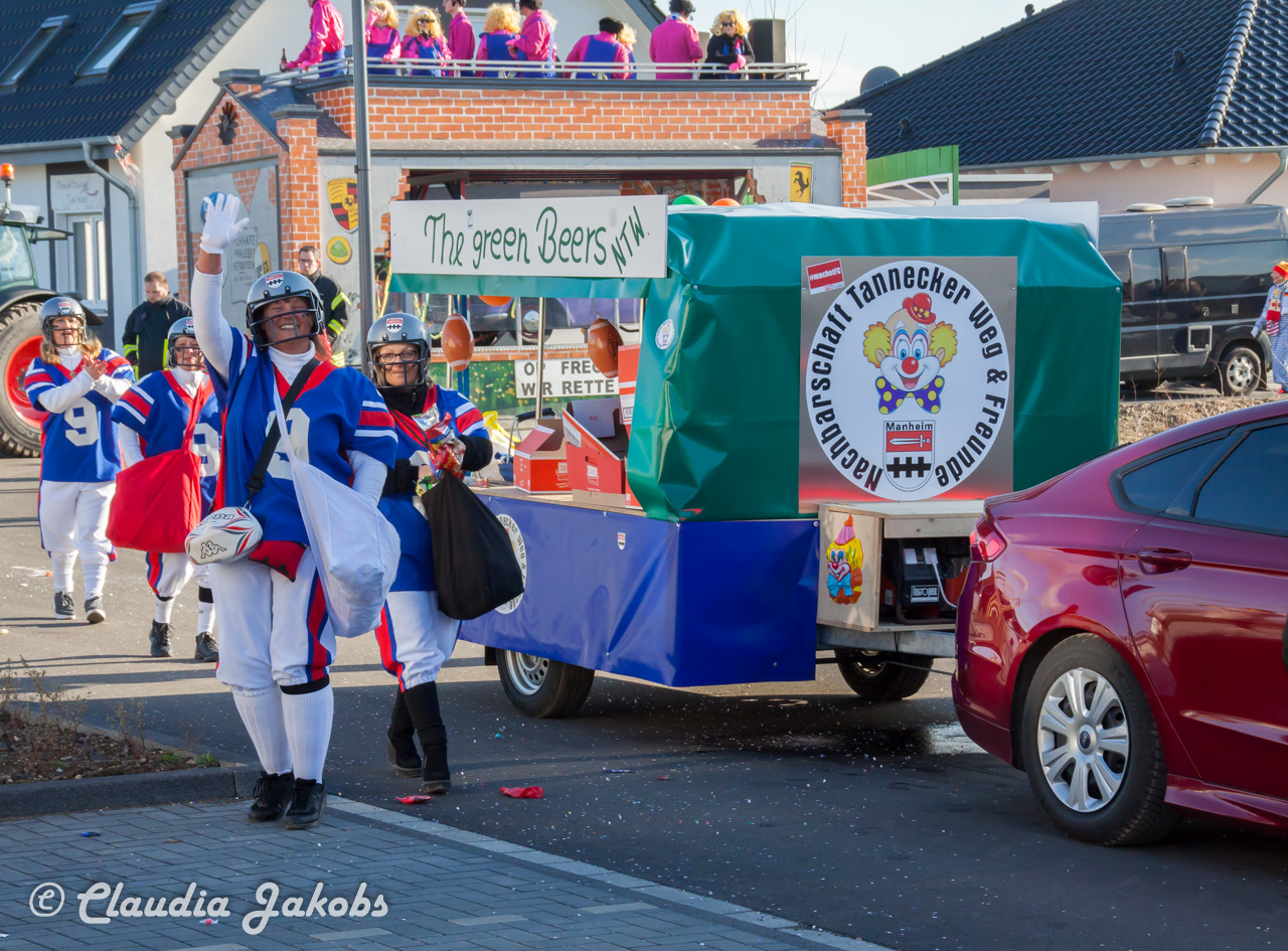 20180213151117 IMG 0489