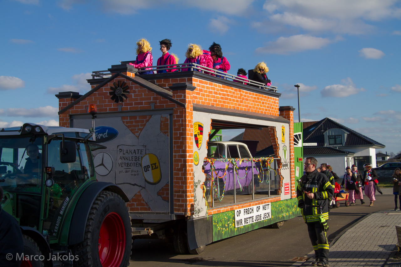 20180213151136 MJ  6138