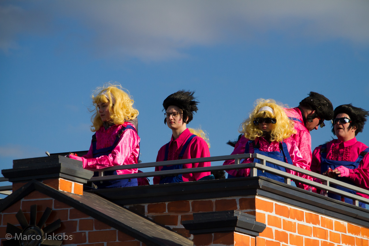 20180213151138 MJ  6139