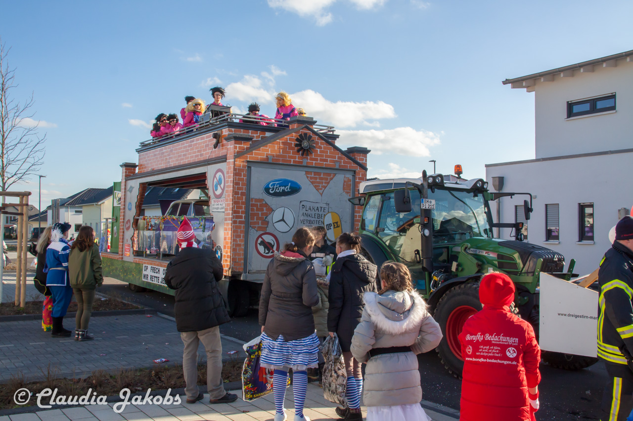 20180213151213 IMG 0499