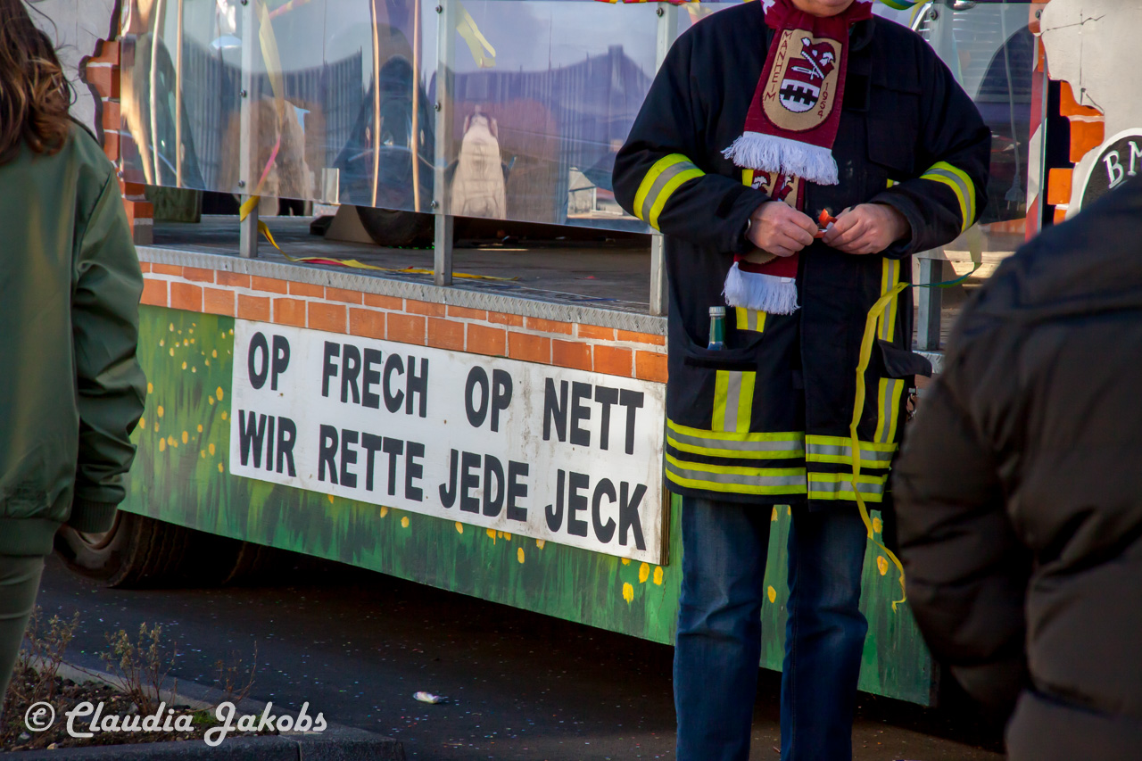 20180213151223 IMG 0500