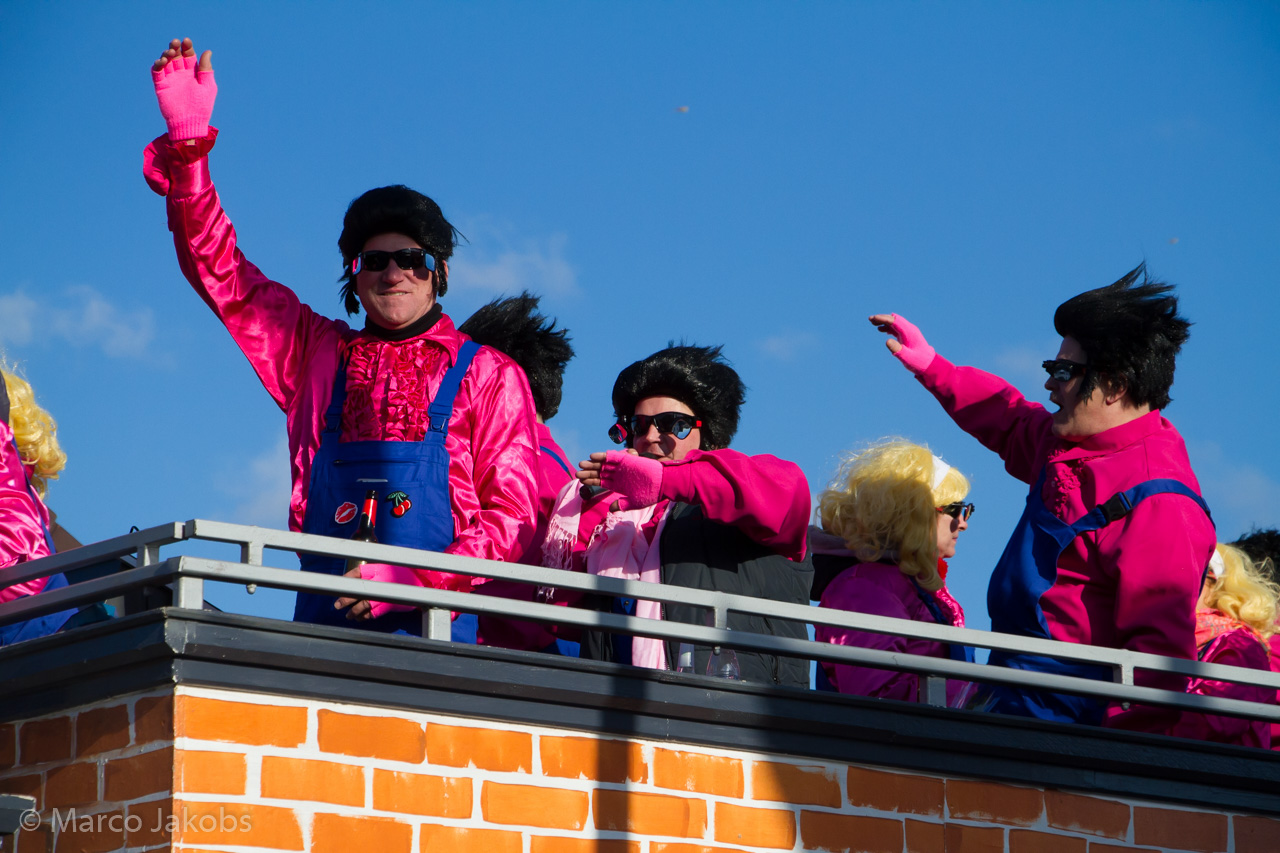 20180213151235 MJ  6142