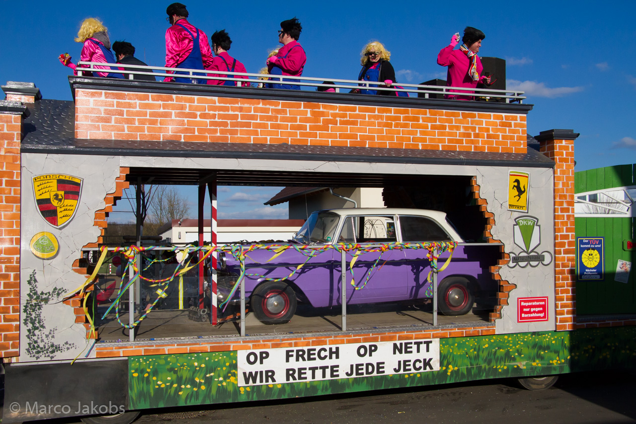 20180213151249 MJ  6143