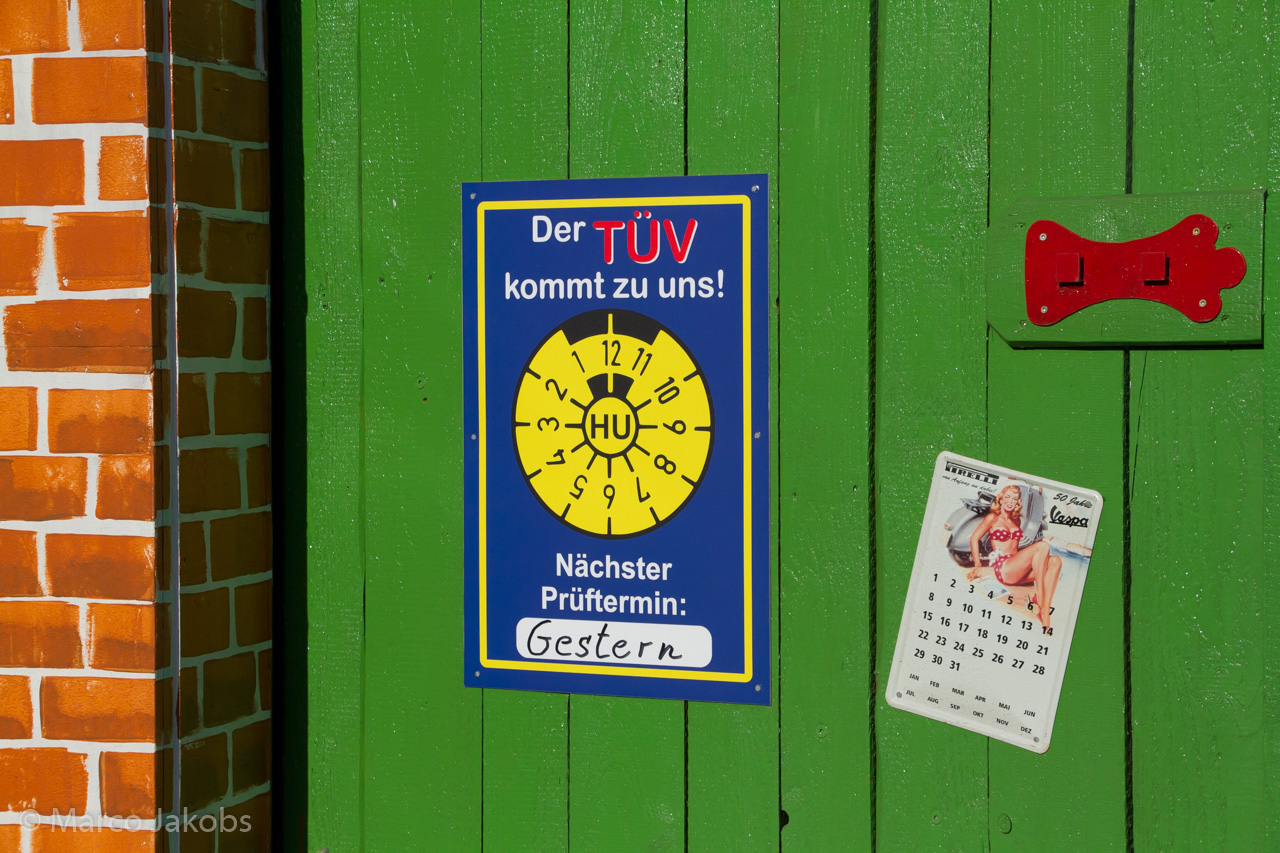 20180213151304 MJ  6144