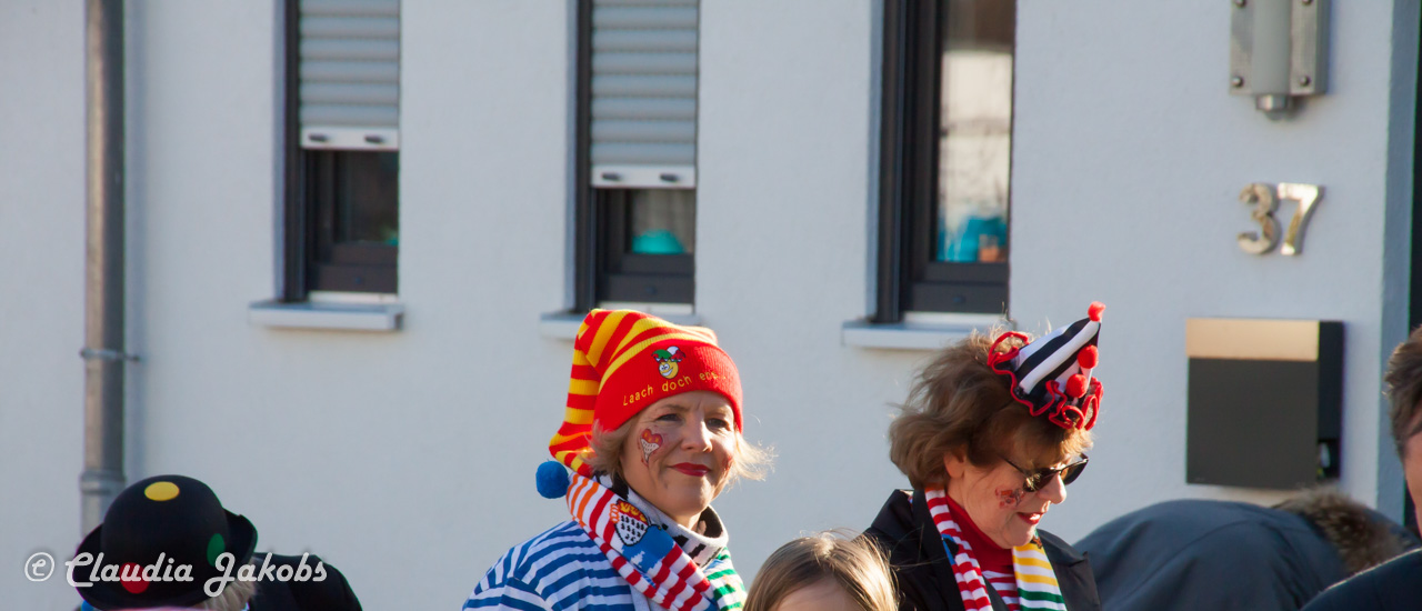 20180213151314 IMG 0508