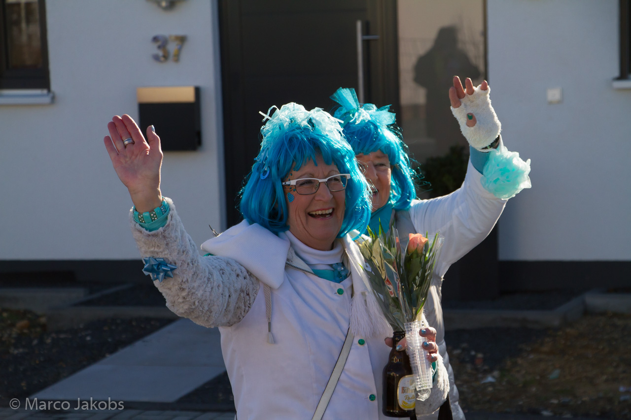 20180213151403 MJ  6147