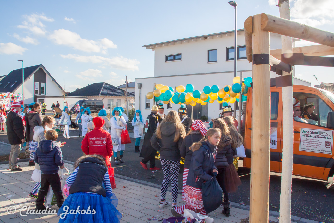 20180213151404 IMG 0511