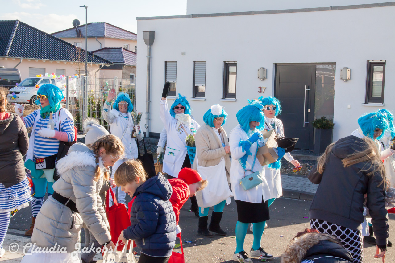 20180213151411 IMG 0513