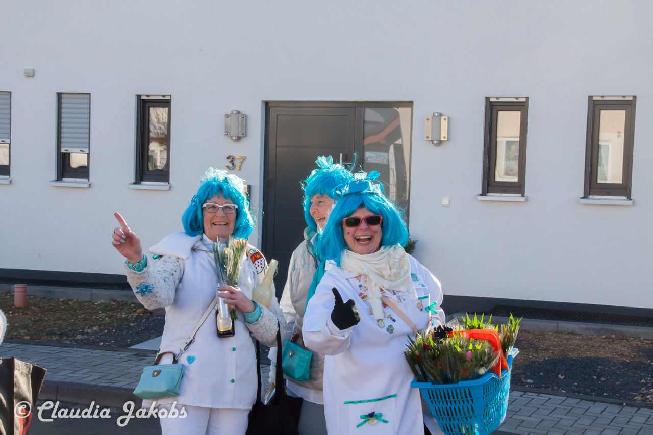 20180213151421 IMG 0514