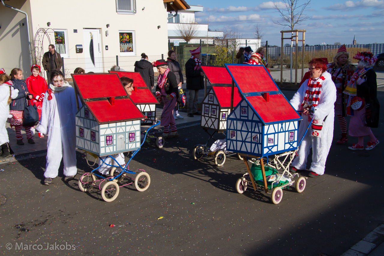 20180213151514 MJ  6151