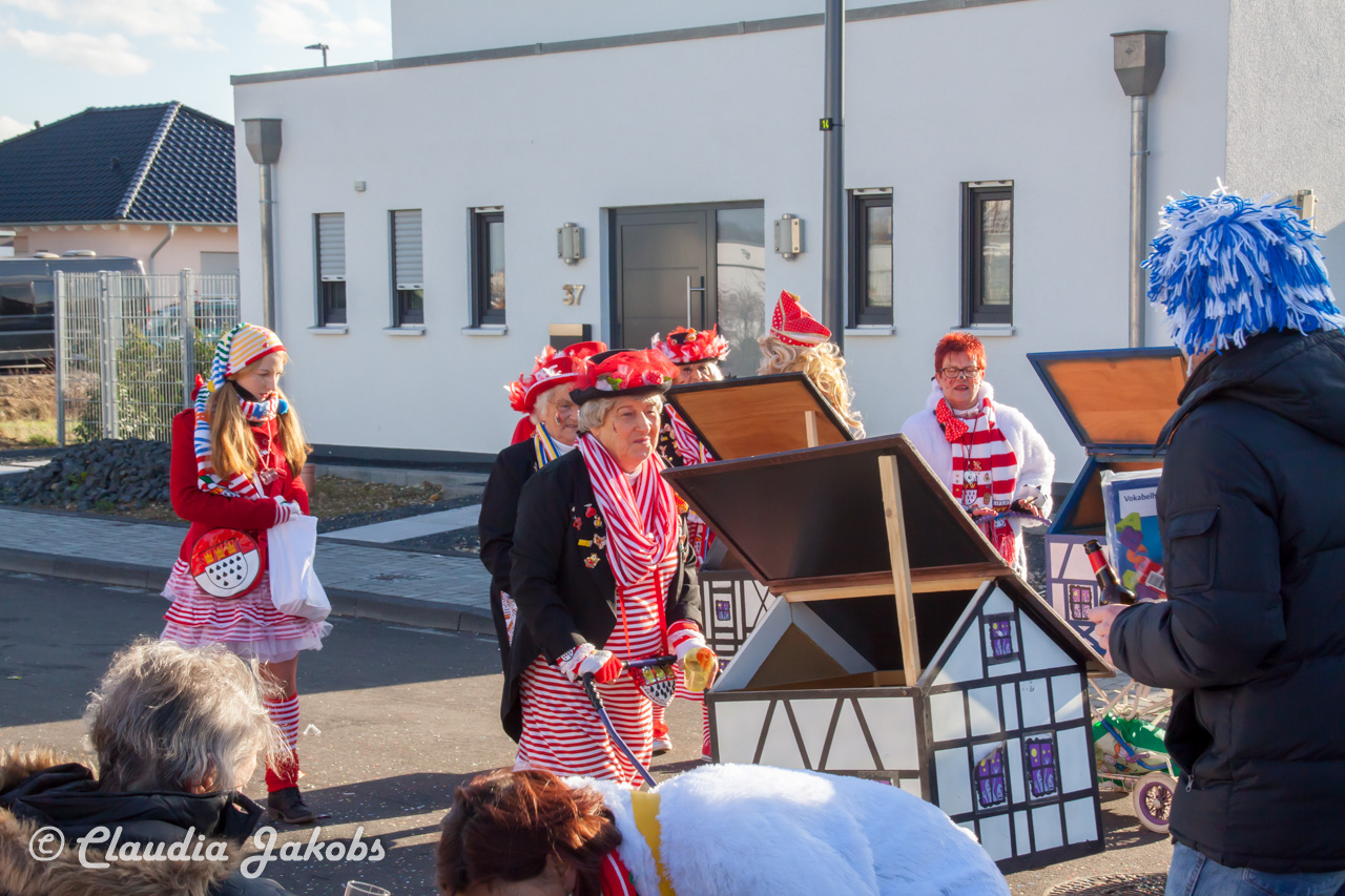 20180213151547 IMG 0521