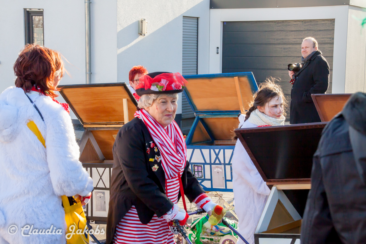 20180213151550 IMG 0522