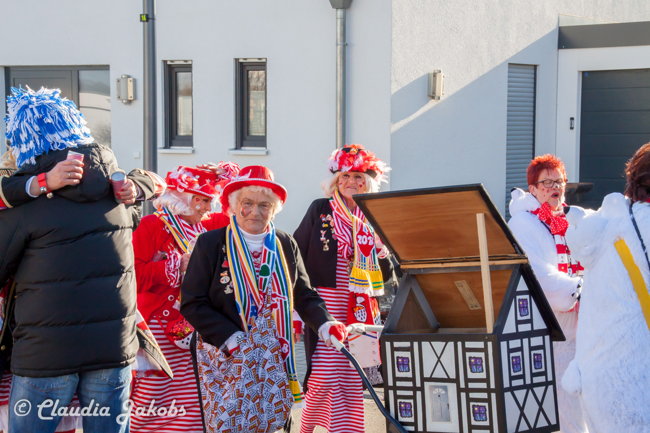 20180213151552 IMG 0523