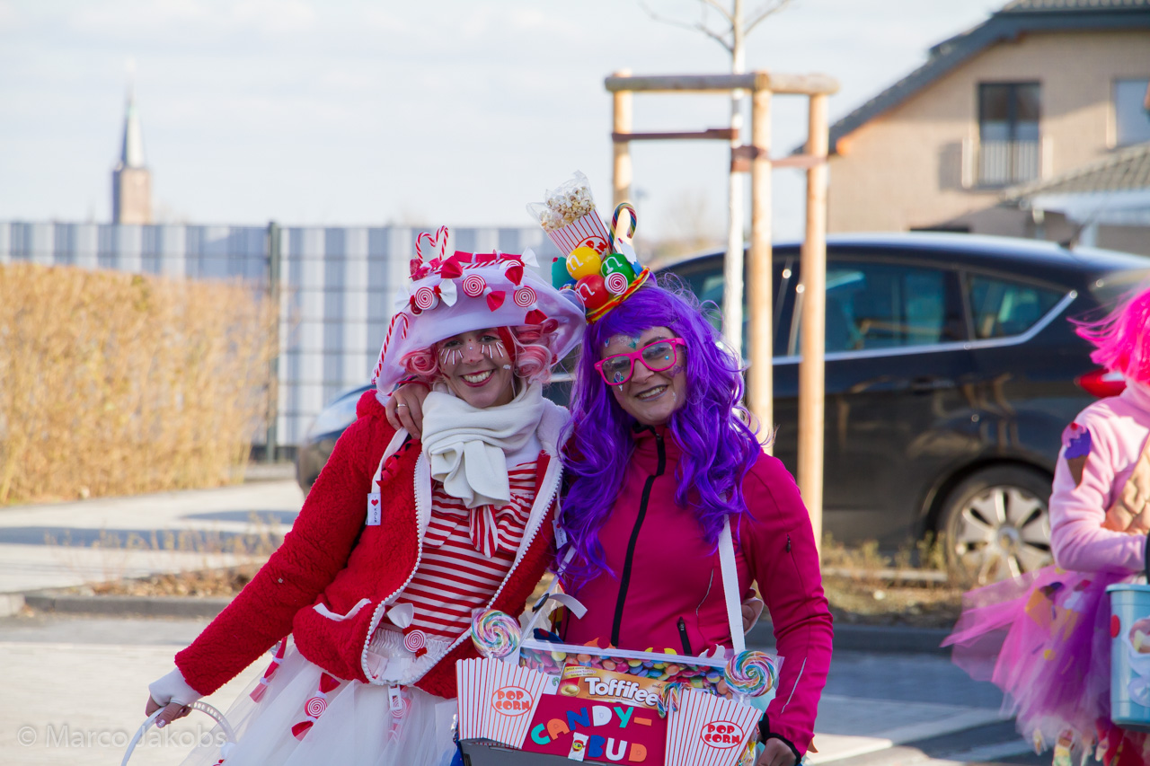 20180213151618 MJ  6153