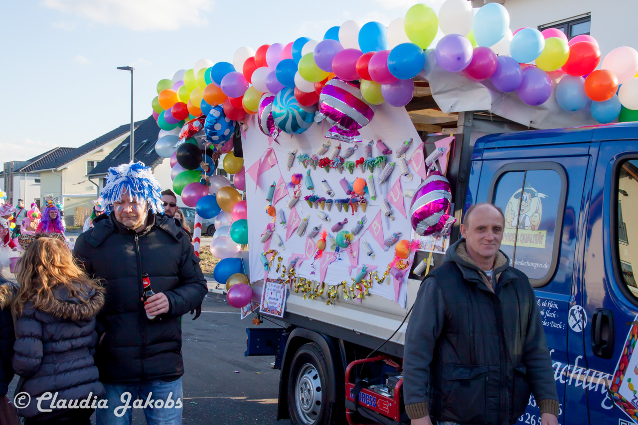 20180213151628 IMG 0529