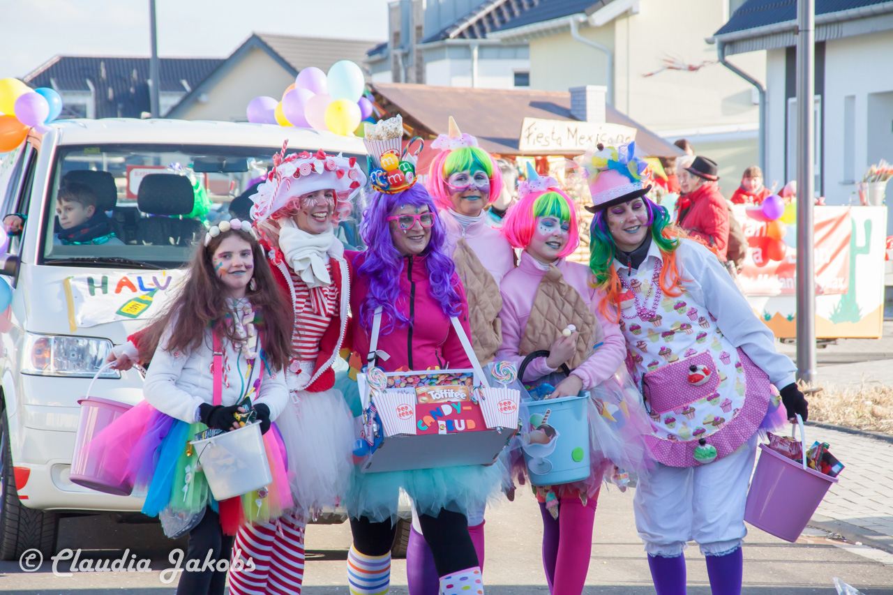 20180213151646 IMG 0532