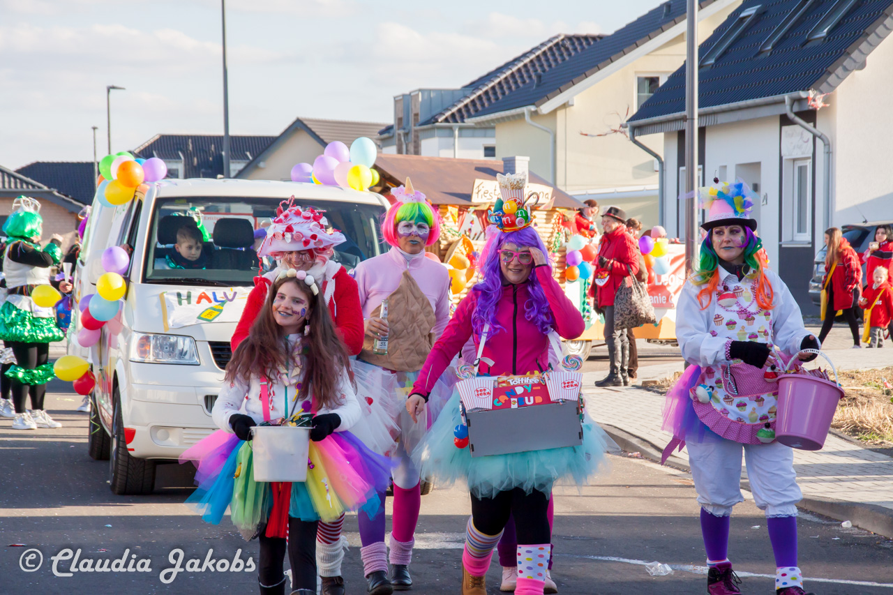 20180213151647 IMG 0533