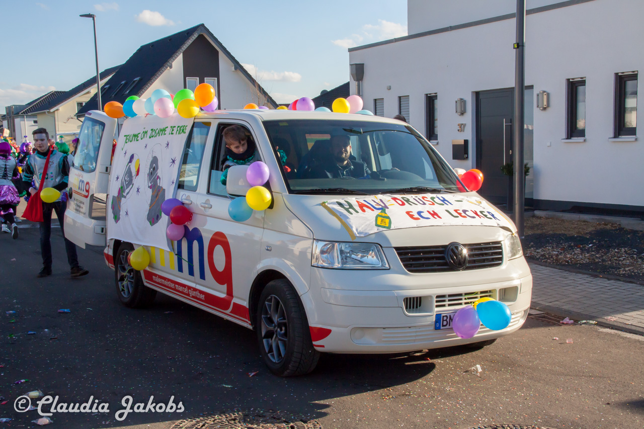 20180213151714 IMG 0539