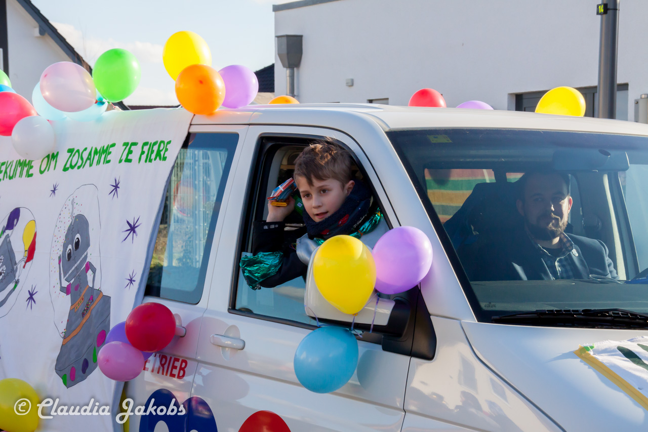 20180213151718 IMG 0540