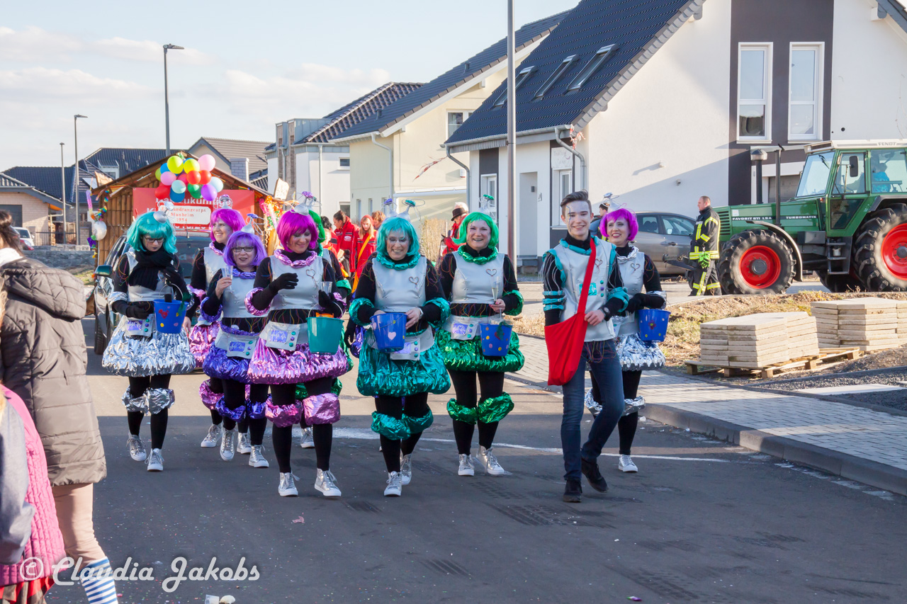 20180213151727 IMG 0543