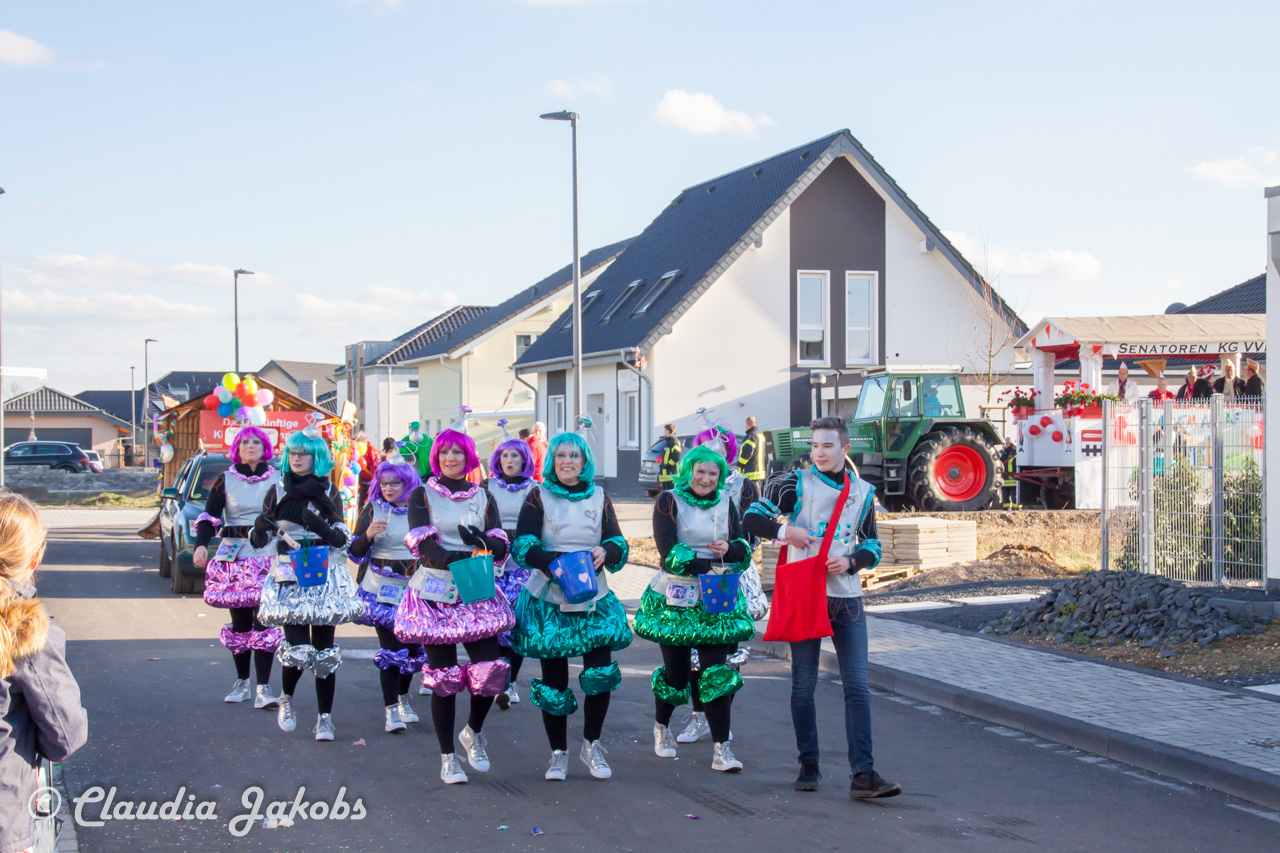 20180213151730 IMG 0544