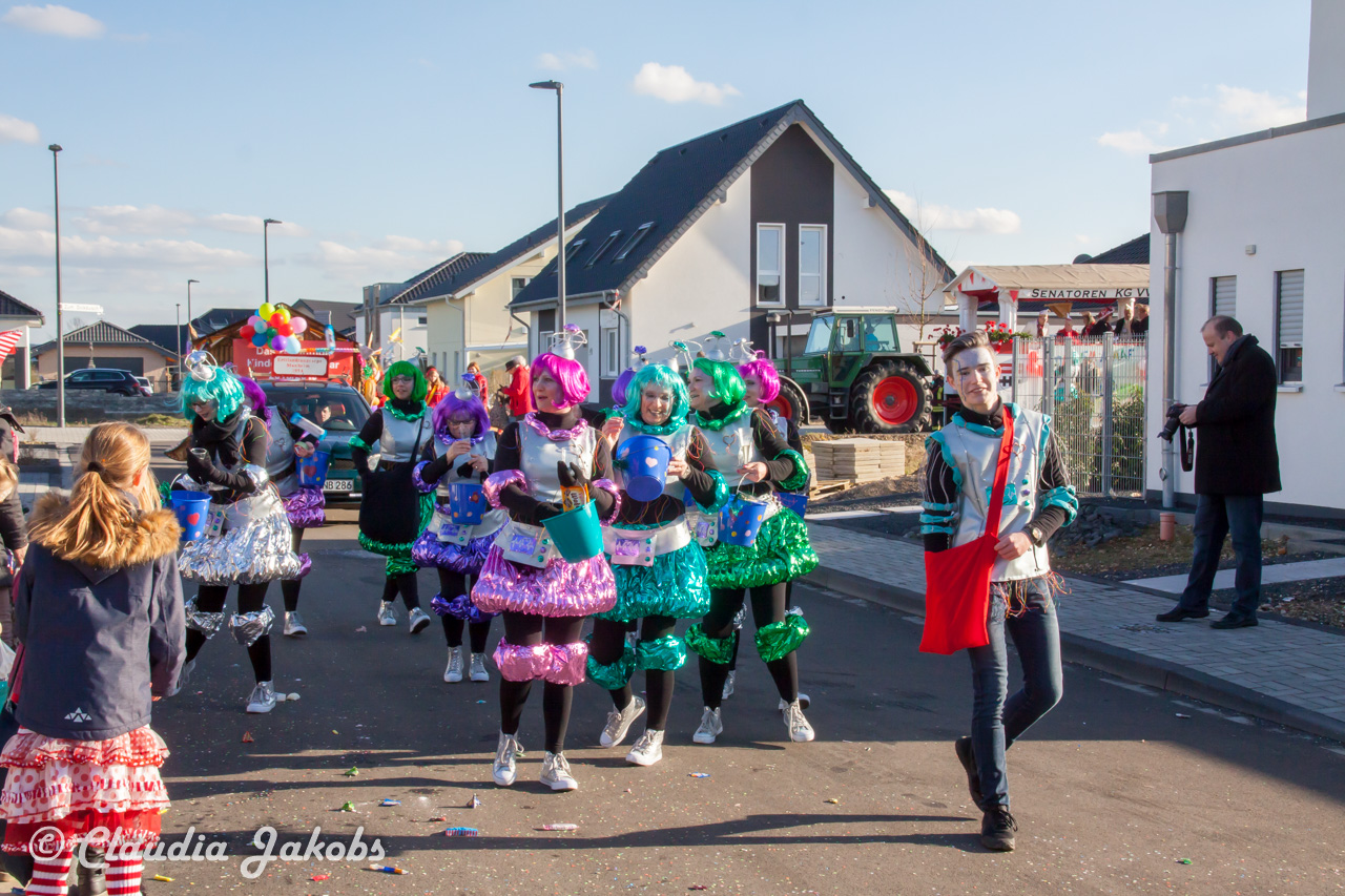 20180213151733 IMG 0546