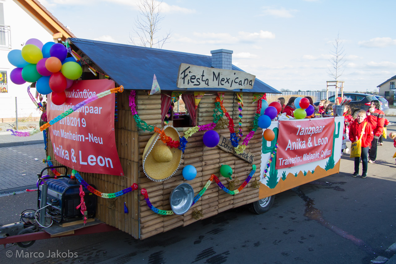 20180213151735 MJ  6158