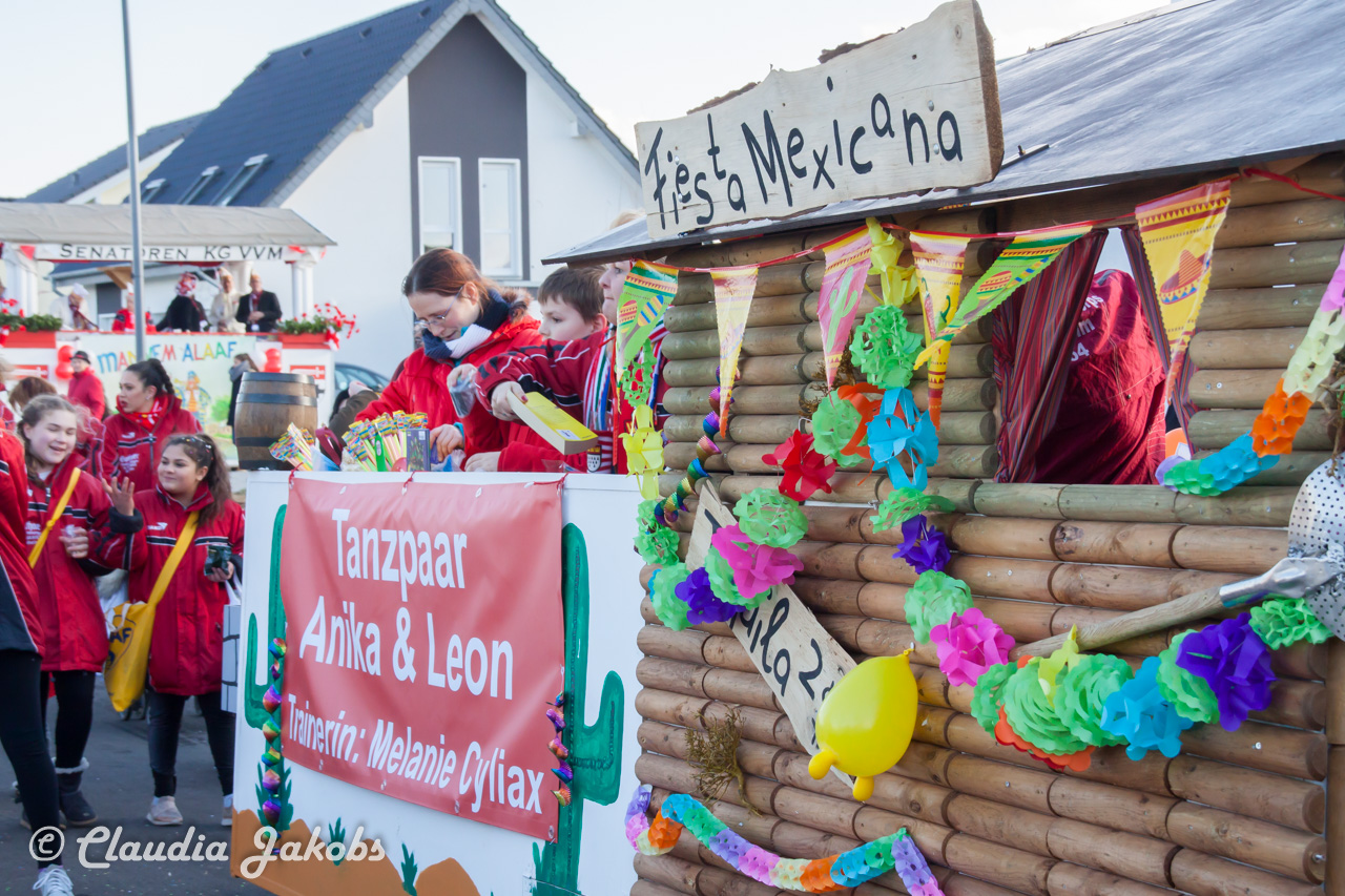 20180213151808 IMG 0556