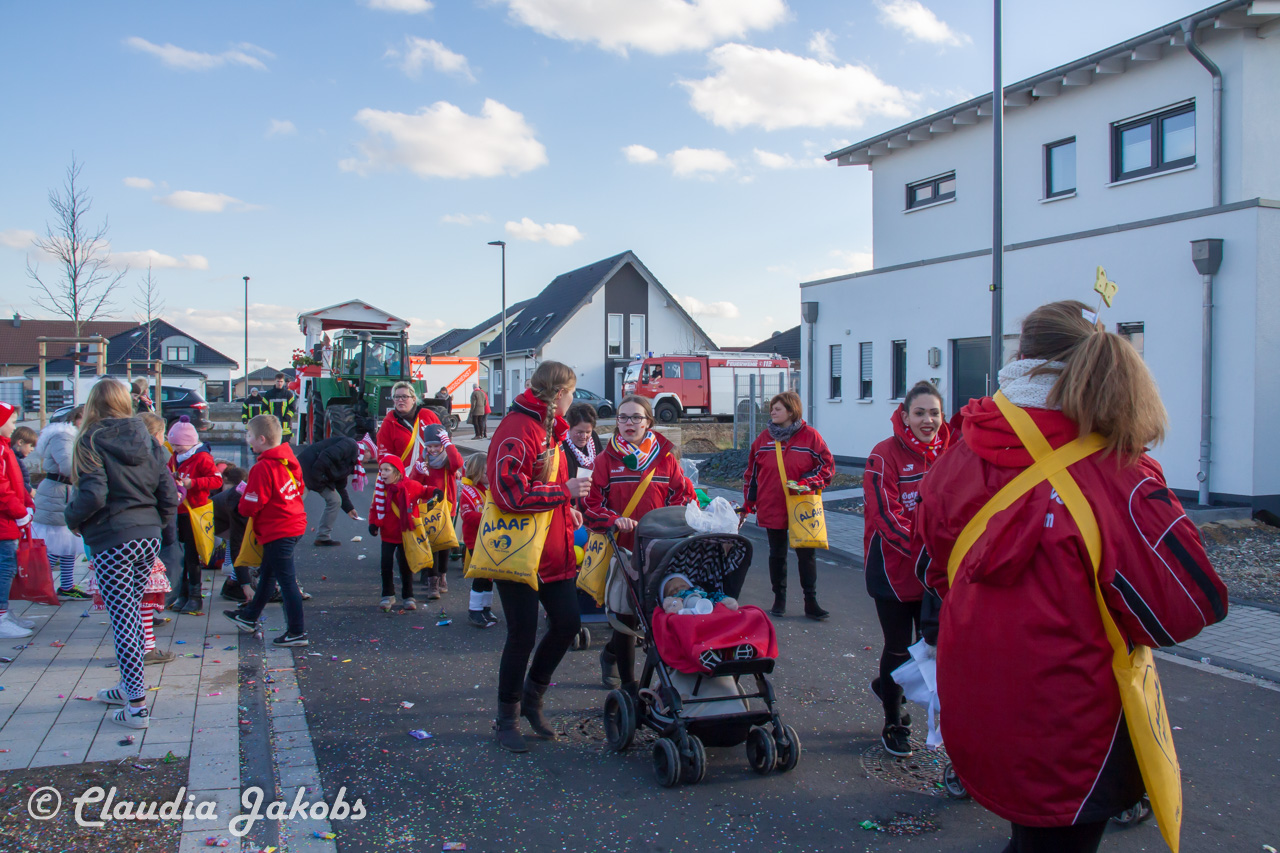 20180213151833 IMG 0567