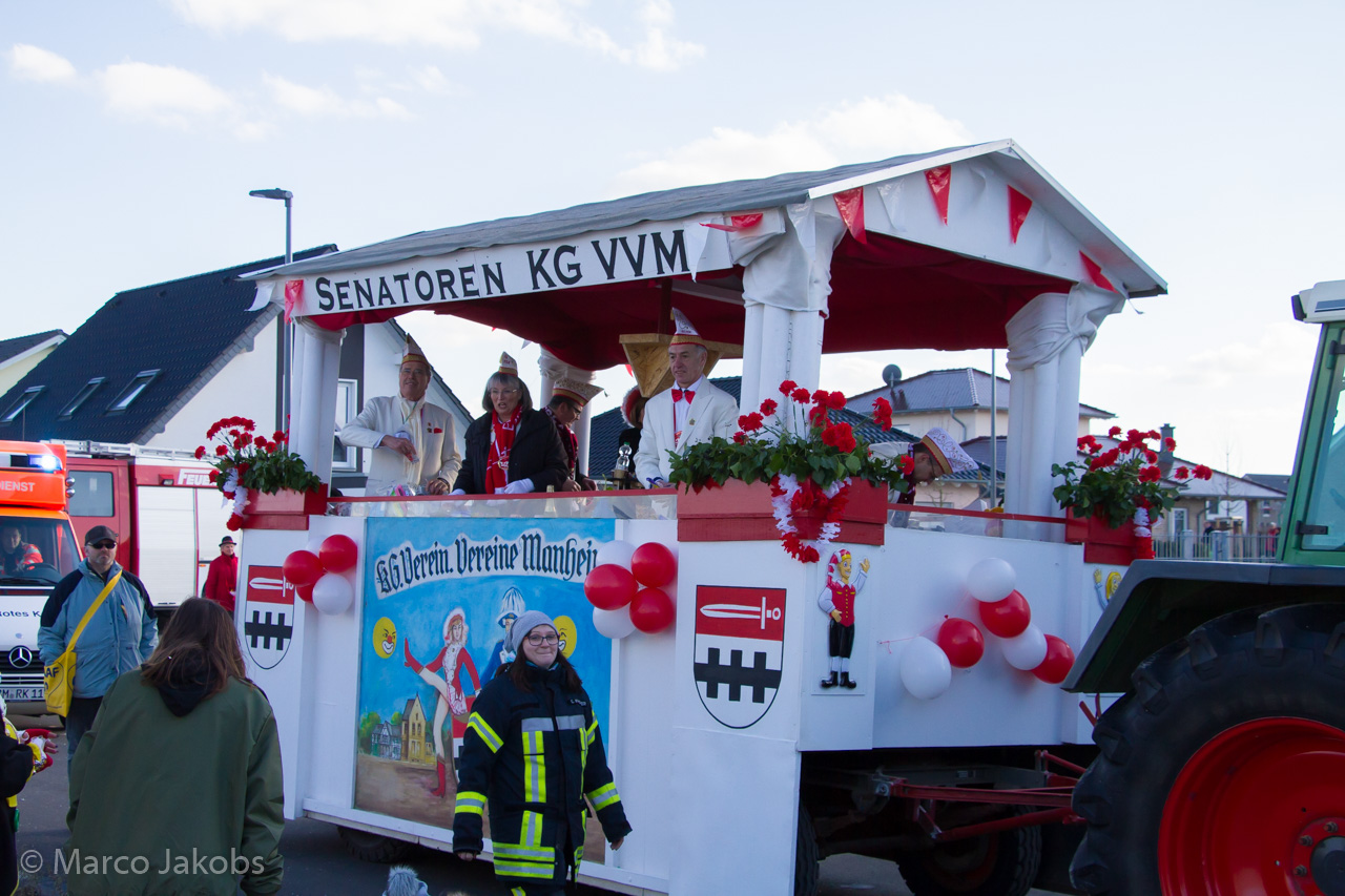 20180213151836 MJ  6160