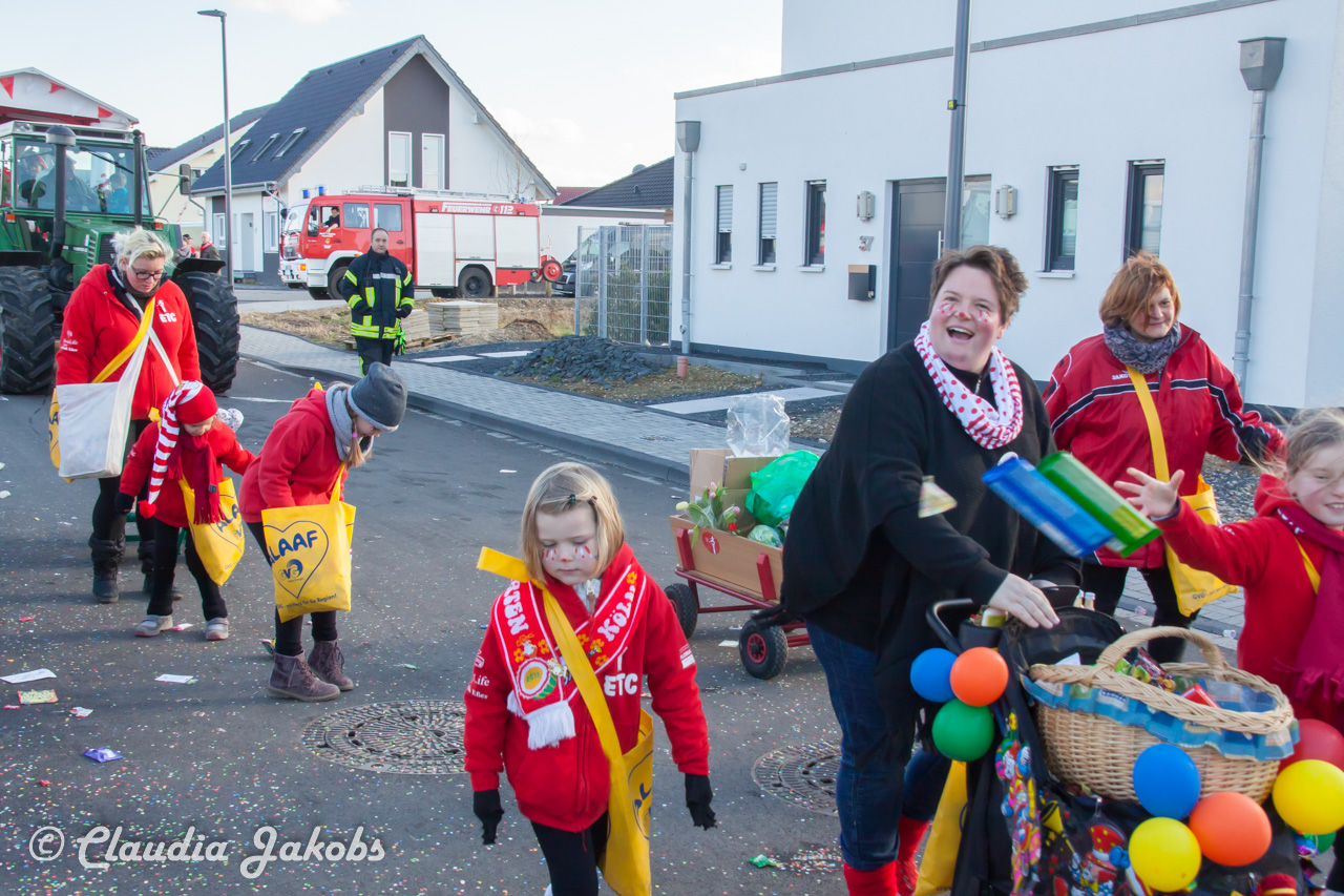 20180213151840 IMG 0571