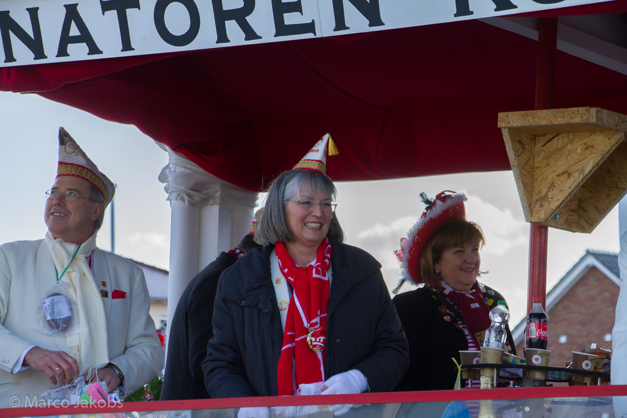 20180213151842 MJ  6161