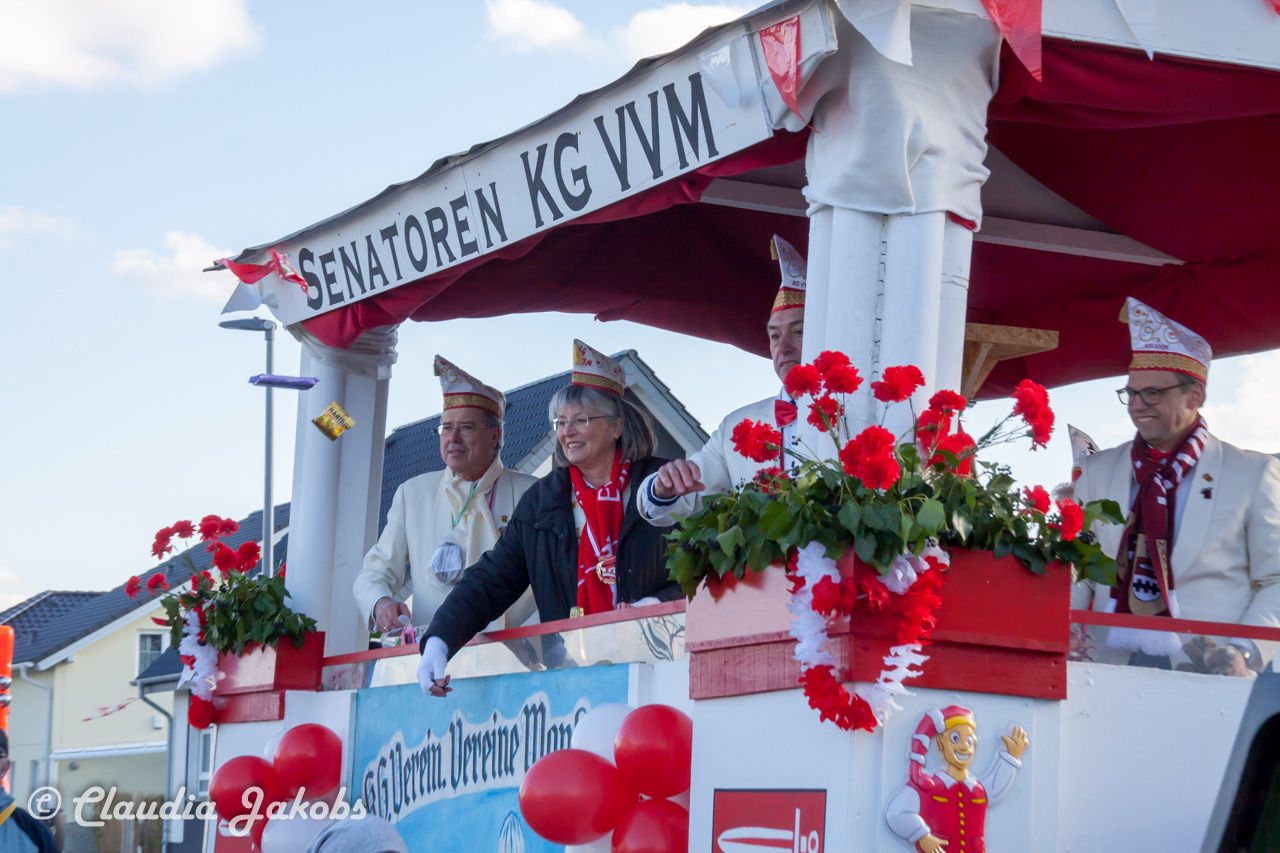 20180213151906 IMG 0579