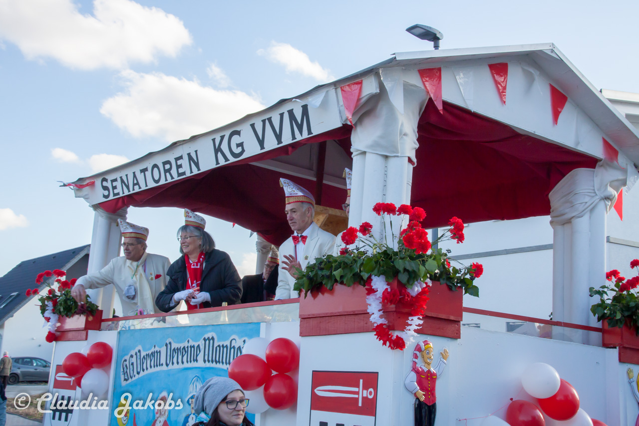 20180213151911 IMG 0583