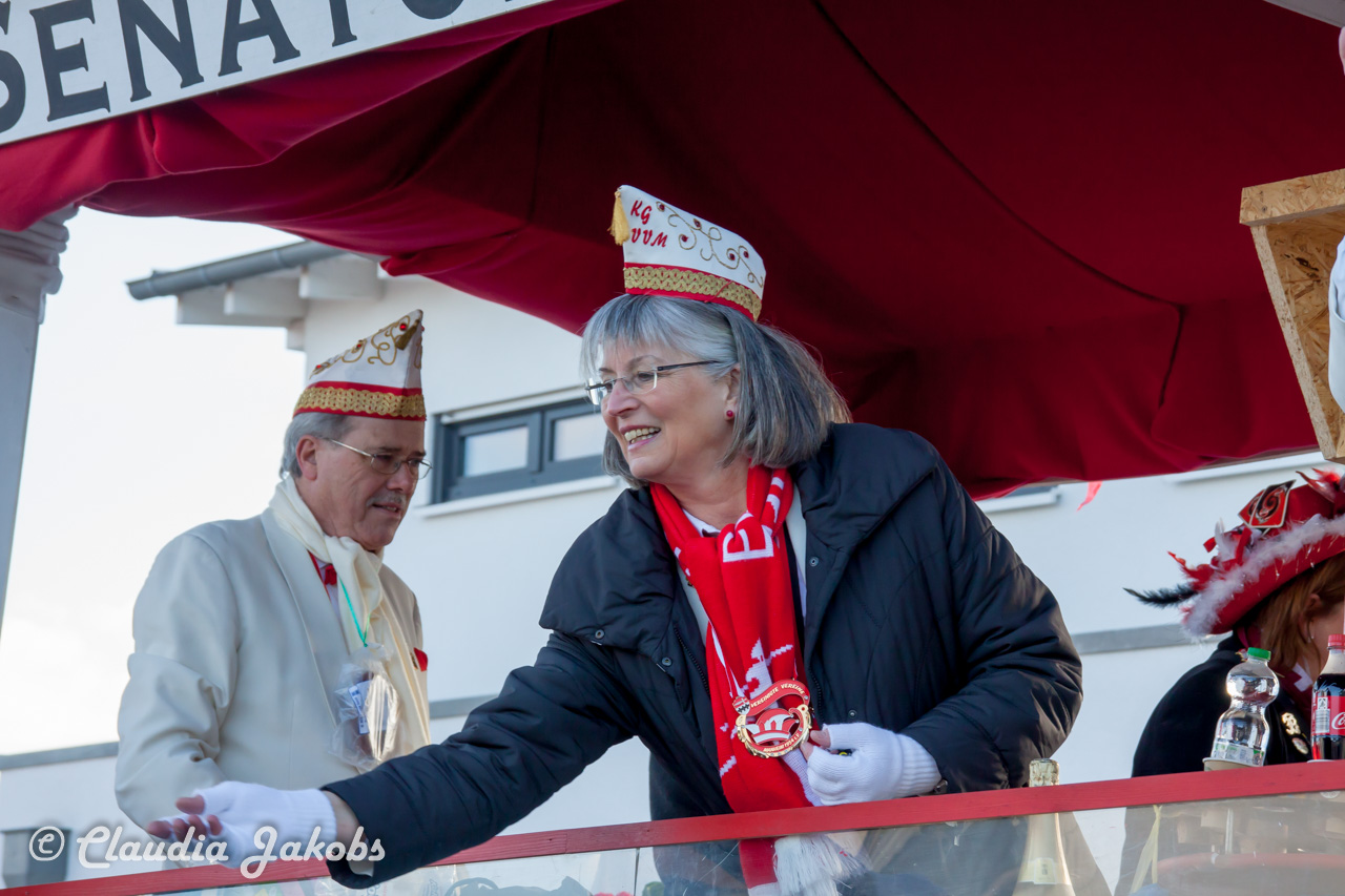 20180213151917 IMG 0587