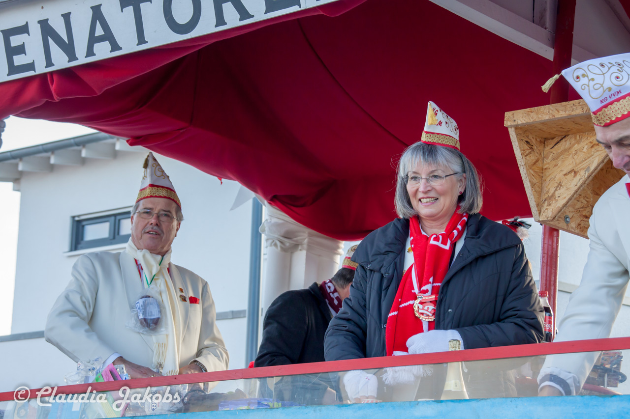 20180213151918 IMG 0588