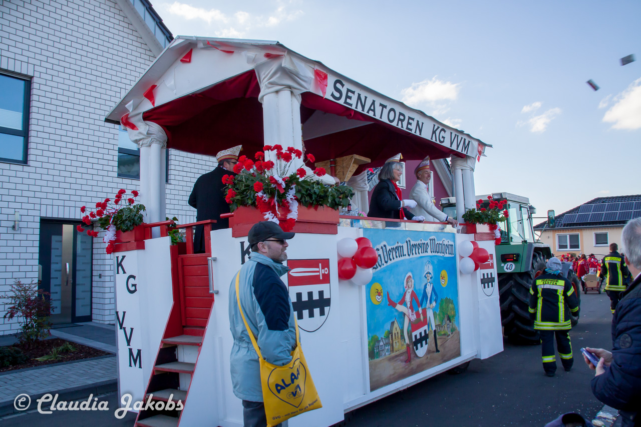 20180213151934 IMG 0593