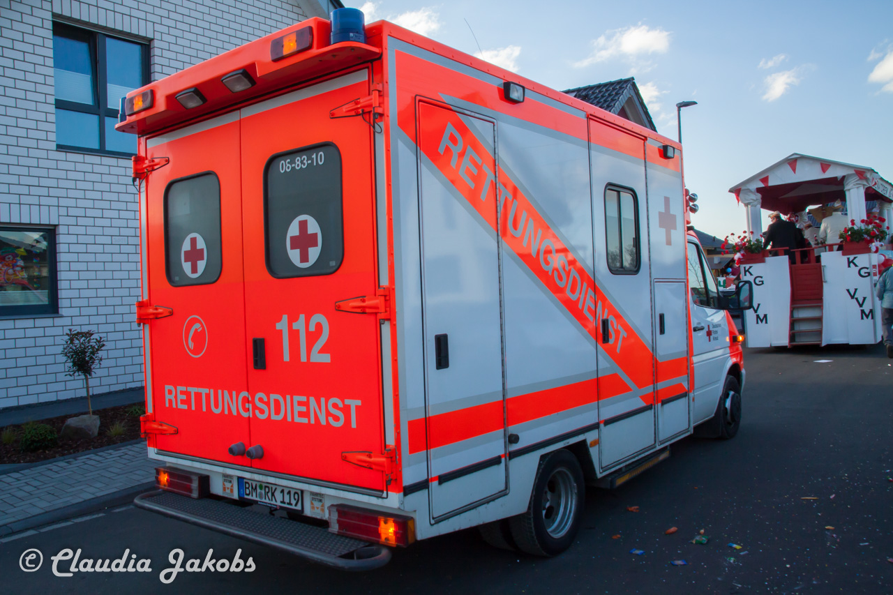 20180213151951 IMG 0597